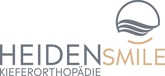 Kieferorthopädie Heiden Kieferorthopädie Heiden